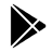 apple logo